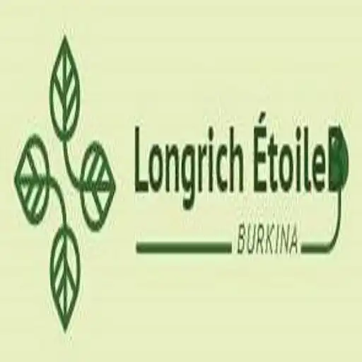 Play Longrich Etoile APK