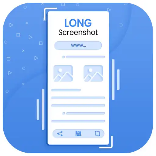 Play Long Screenshot Capture  Edit APK