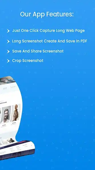 Play Long Screenshot Capture  Edit as an online game Long Screenshot Capture  Edit with UptoPlay