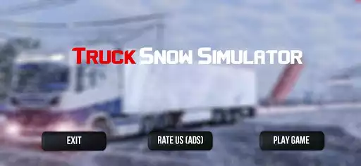 Play Long Trailer Truck Simulation as an online game Long Trailer Truck Simulation with UptoPlay