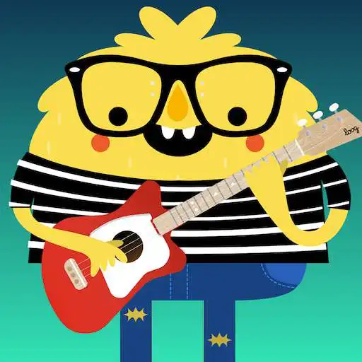 Play Loog Guitar APK