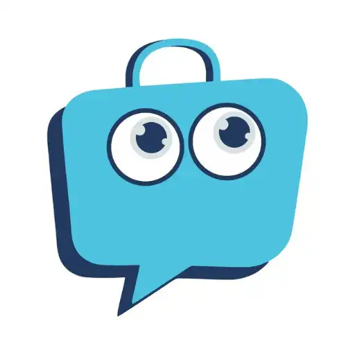 Play LOOKB4 APK