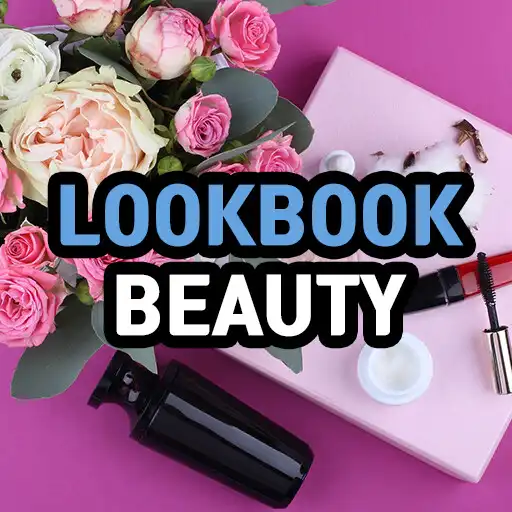 Play LookbookBeauty Channels APK