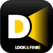 Free play online LooKFind APK