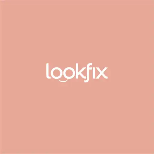 Play LookFix App APK