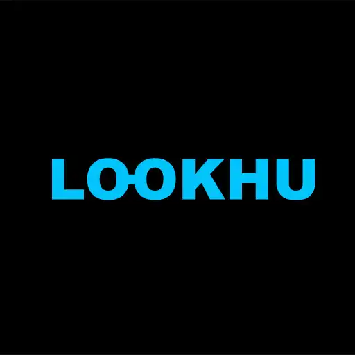 Play LOOKHU TV APK