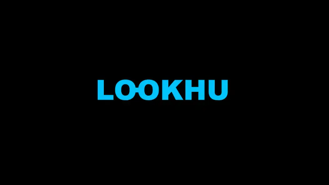 Play LOOKHU TV  and enjoy LOOKHU TV with UptoPlay