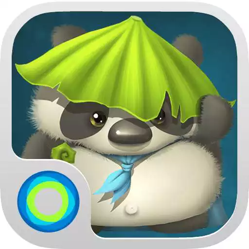 Free play online Looking For a Dream Hola Theme  APK