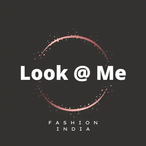 Play Look @ Me - Indian Shopping APK