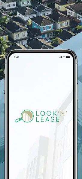 Play Look N Lease  and enjoy Look N Lease with UptoPlay