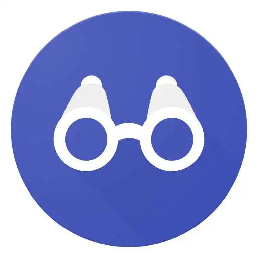 Play Lookout - Assisted vision APK