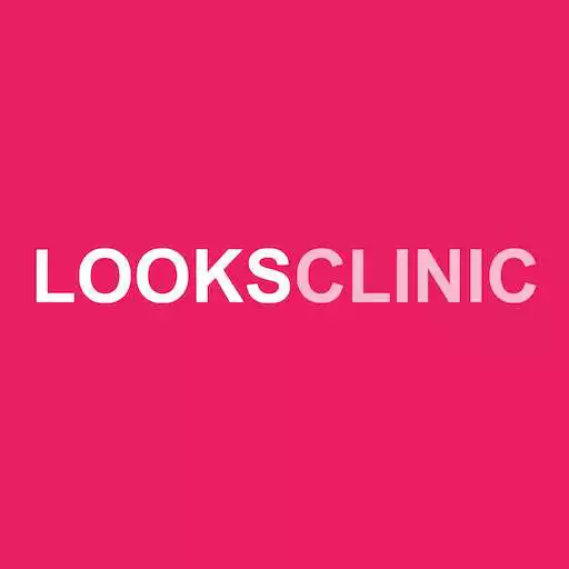 Play Looks Clinic APK