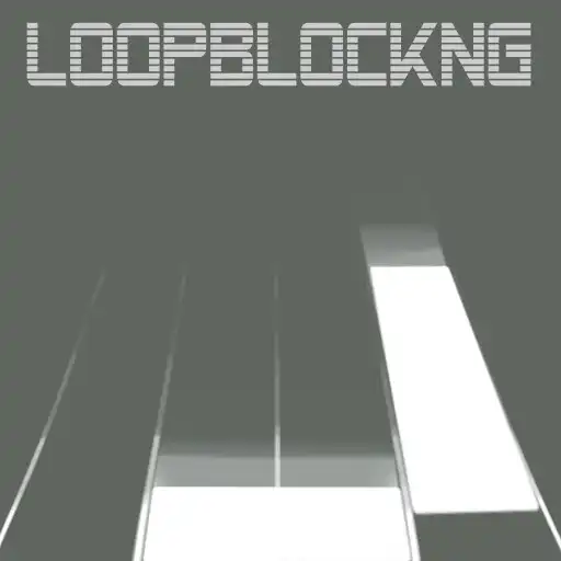 Play LoopBlockNG APK