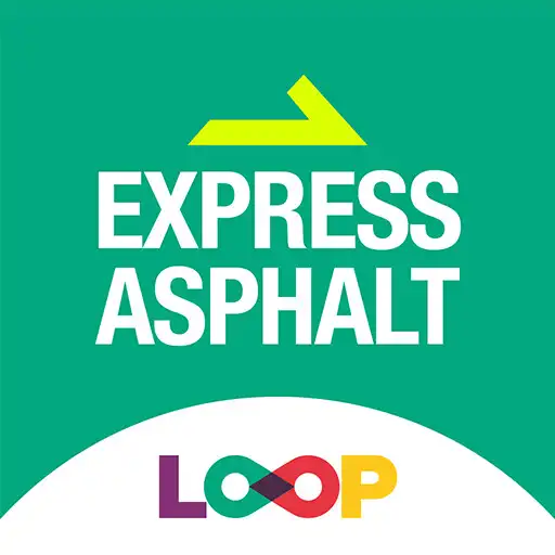 Play LOOP - Express Asphalt APK