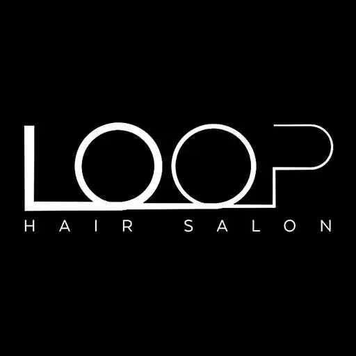 Play Loop Hair Salon APK