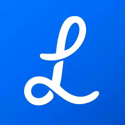 Play Loopie Laundry APK