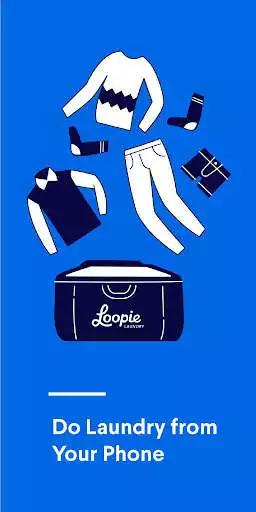 Play Loopie Laundry  and enjoy Loopie Laundry with UptoPlay