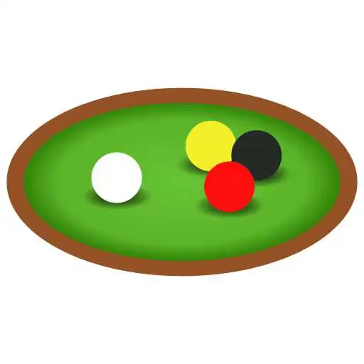 Play Loop Pool APK