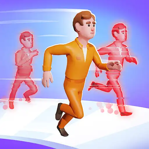 Play Loop Runner APK