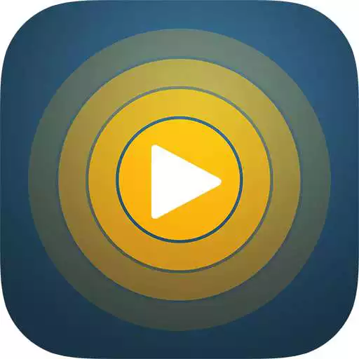 Free play online LoopStation Premium  APK