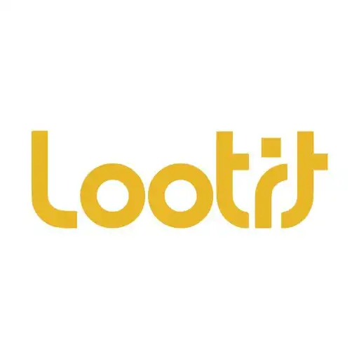 Play Lootit - Online Shopping APK