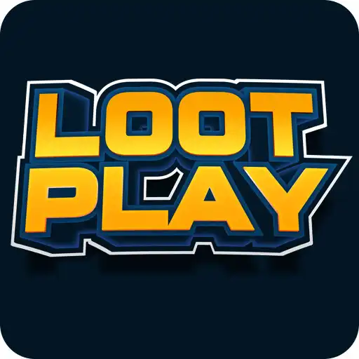 Play LootPlay: Play to earn rewards APK