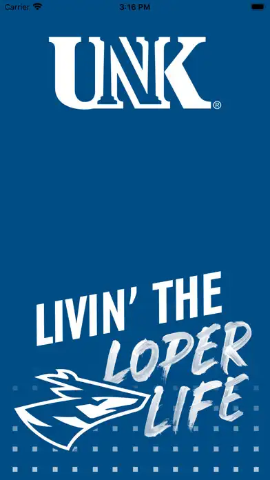 Play Loper Life  and enjoy Loper Life with UptoPlay