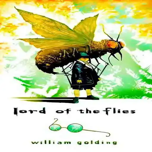 Play Lord Flies novel APK