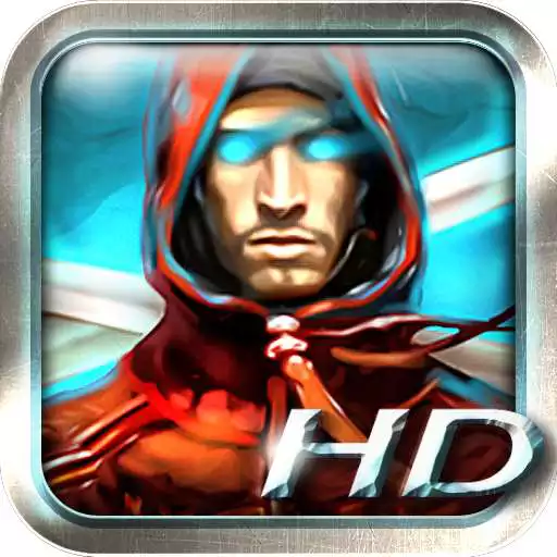 Free play online Lord of Magic APK