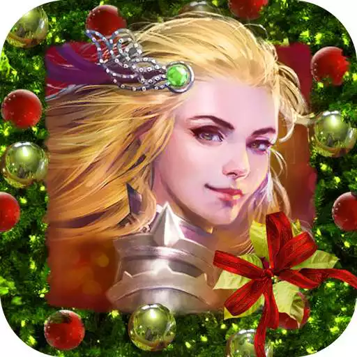 Free play online Lord of the Dragons  APK