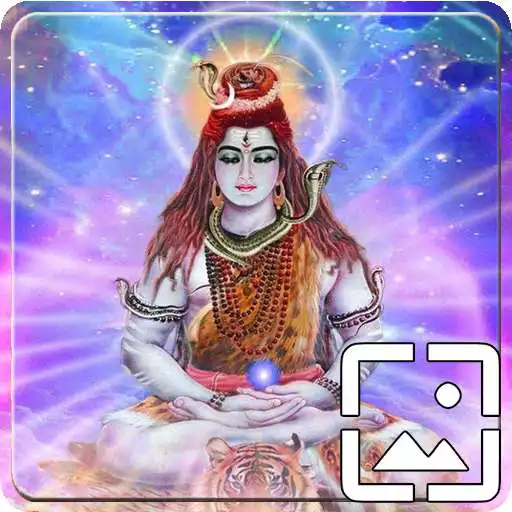 Play LordShiva Wallpapers Hd APK