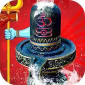 Free play online Lord Siva Lingashtakam  (Mp3  Lyrics) APK