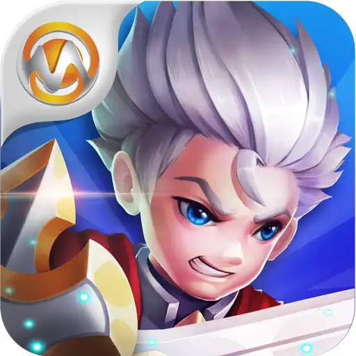 Play Lords Mania APK