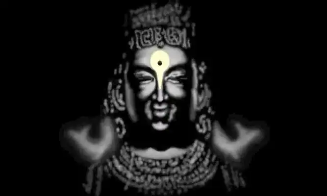 Play Lord VITTHAL Live Wallpaper