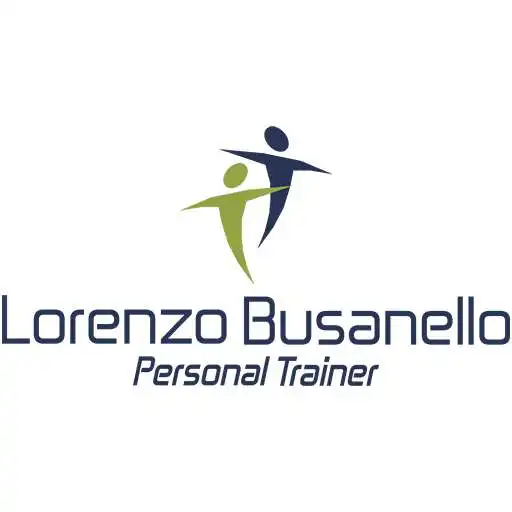 Play LORENZO BUSANELLO - CONSULTORIA ONLINE APK