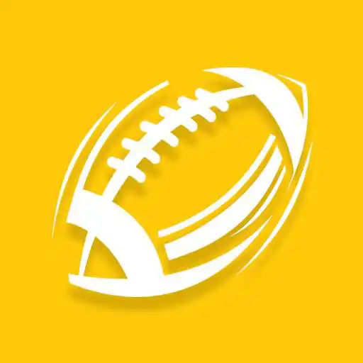 Play Los Angeles - Football Live Score & Schedule APK