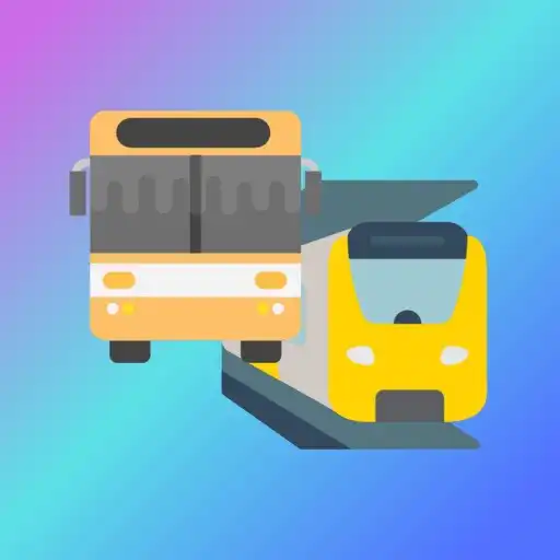 Play Los Angeles Metro Bus  Rail APK