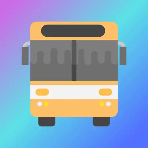 Play Los Angeles Metro Bus Time APK