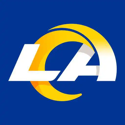 Play Los Angeles Rams APK