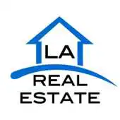 Free play online Los Angeles Real Estate Sales APK