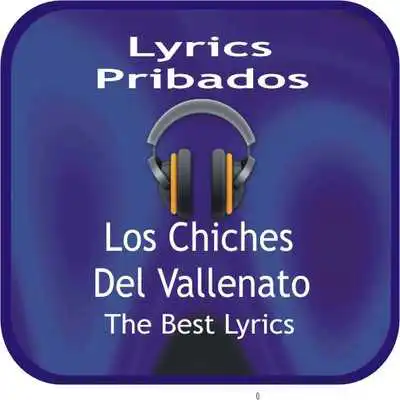 Play Los Chiches Del Vallenato