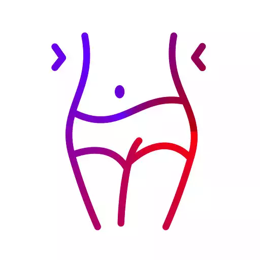 Play Lose Belly Fat APK