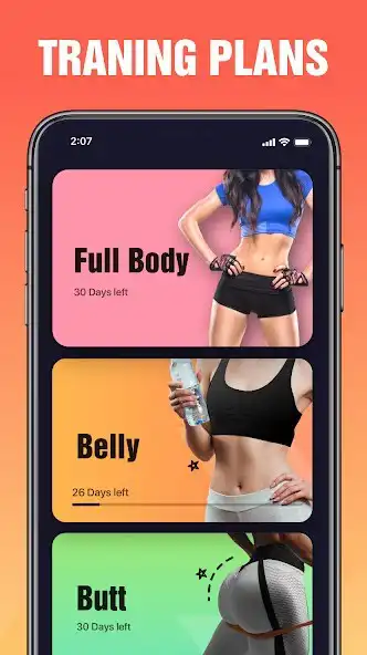 Play Lose Weight at Home in 30 Days  and enjoy Lose Weight at Home in 30 Days with UptoPlay