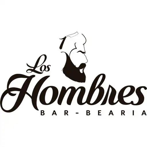 Play Los Hombres Bar-Bearia APK