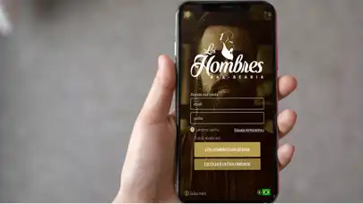 Play Los Hombres Bar-Bearia  and enjoy Los Hombres Bar-Bearia with UptoPlay