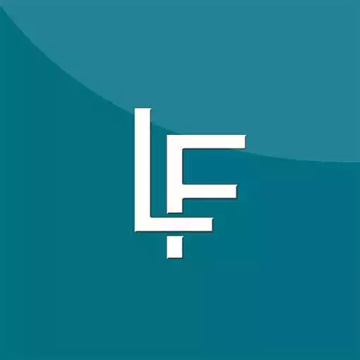 Play LostAndFound APK