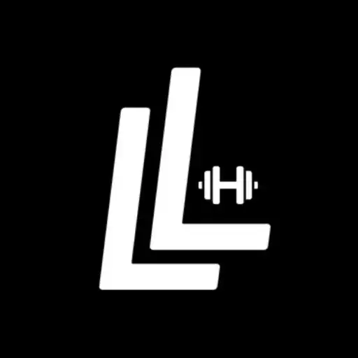 Play Lost and Lifting APK