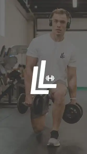 Play Lost and Lifting  and enjoy Lost and Lifting with UptoPlay