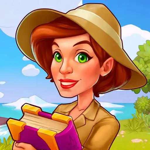 Play Lost Artifacts 6 APK