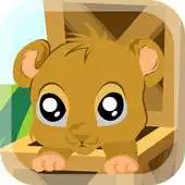 Free play online Lost Cubs APK